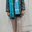 Sonamhoty7