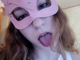 SweetLizzyy profile