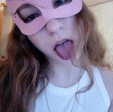 SweetLizzyy