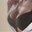 Liza010611