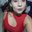 rebeccasexlove