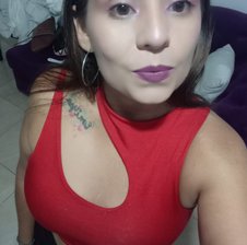 rebeccasexlove