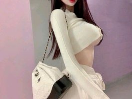 Sexylady profile