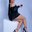 chandraroy-