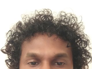 I Am Named Sonycams