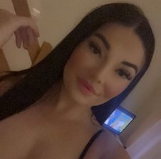 Mia13