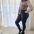 Firesexy99