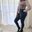 Firesexy99