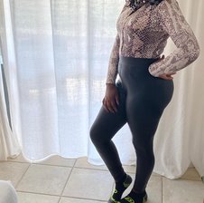 Firesexy99