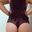 Kyrasmith