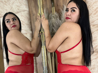 hey its your sexy girl