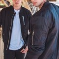 Boys-teen2025