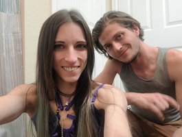 YesPleaseDaddyyLive Webcam