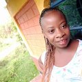 Swityass24