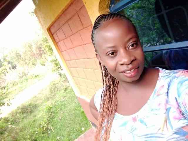 Swityass24