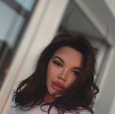valtoriyya999