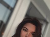 valtoriyya999
