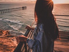 free sexy photo