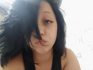 My Age Is 22 Years Old, I Am A Brunette, I'm A Camwhoring Provocative Hottie