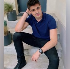 Sajmonmichal