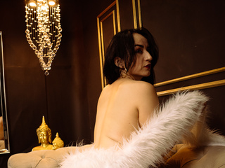 I love Glam