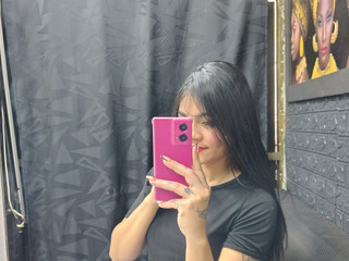 Cute☺️☺️🥰