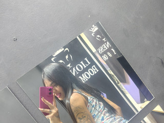 I'm waiting for you, daddy😇