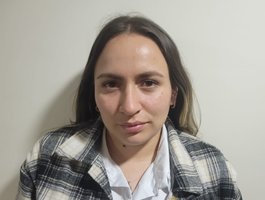 tifanny1-ls profile