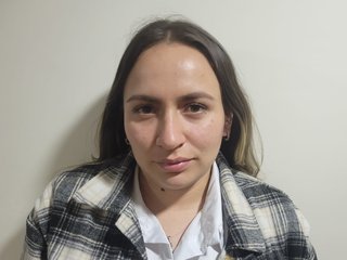 My Age Is 26 Yrs Old And I'm A Sex Webcam Delicious Female