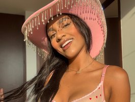 RheaMonroe profile