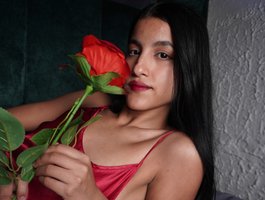 Mila-Rhoades profile