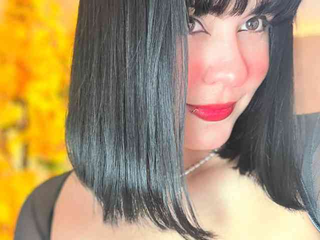 LizSheibaum