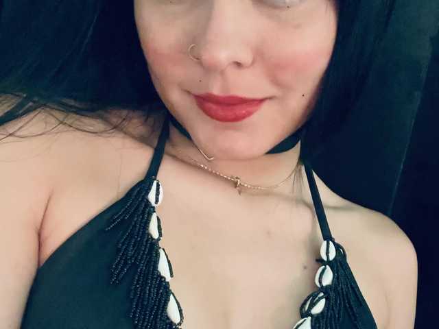 LizSheibaum