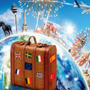travel