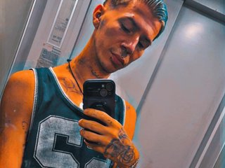 My Name Is Kaleb22xl, I Come From Ia?i