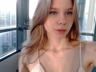 My Age Is 22 Years Old And I'm A Webcam Delicious Sweet Thing