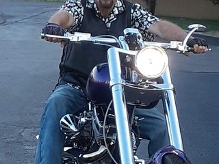 Sckmedry69