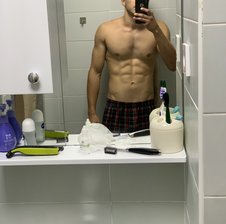 Brotskii
