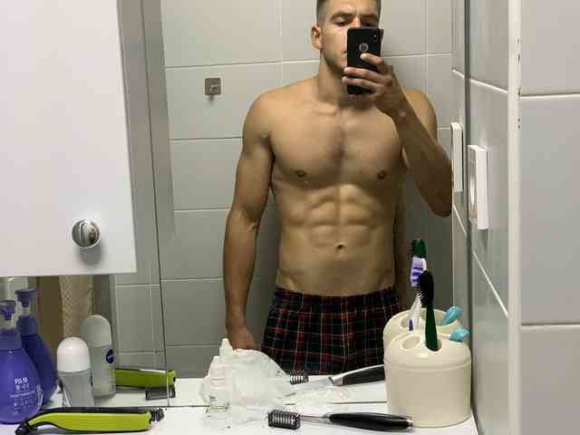 Brotskii