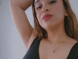 SamaraFerrer profile
