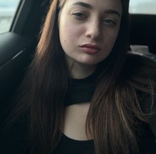 Lorri-Cathryn