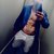 AlexMSK69
