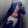 AlexMSK69