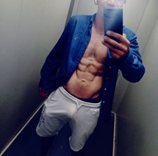 AlexMSK69