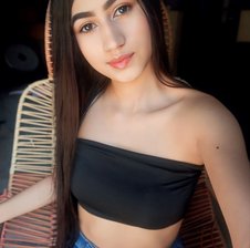 Julix-A