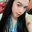 PrettyMeh