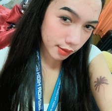 PrettyMeh