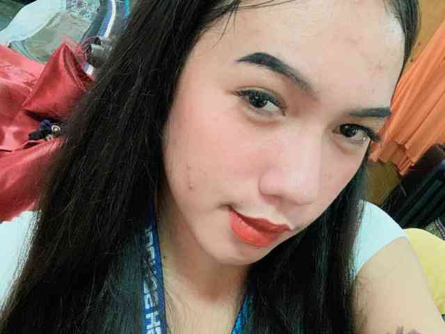 PrettyMeh