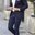 nudesforyou-1