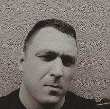 maxxxclouds